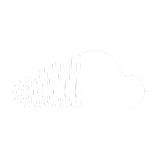 SoundCloud